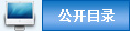 빫Ŀ¼