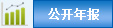 빫걨