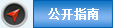 빫ָ