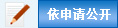 빫